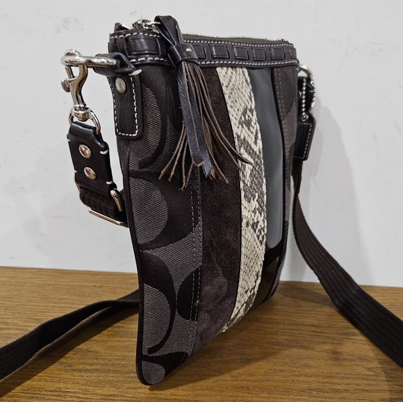 Like New! - Picture 3 of 12